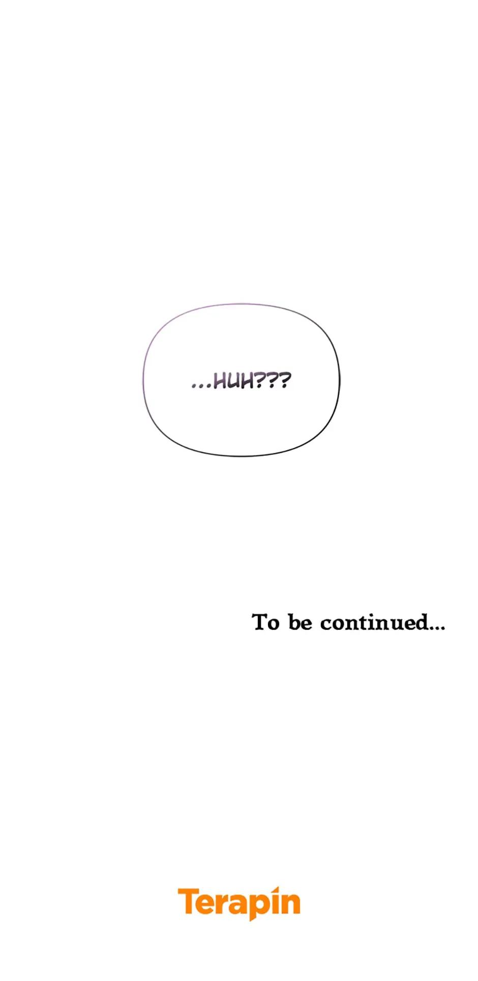Player Who Returned 10,000 Years Later Chap 3 - Next Chap 4