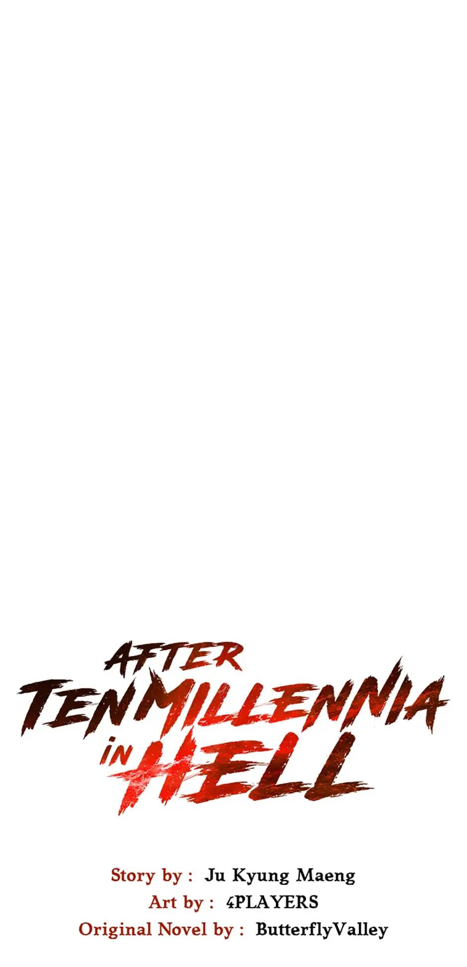 Player Who Returned 10,000 Years Later Chap 3 - Next Chap 4