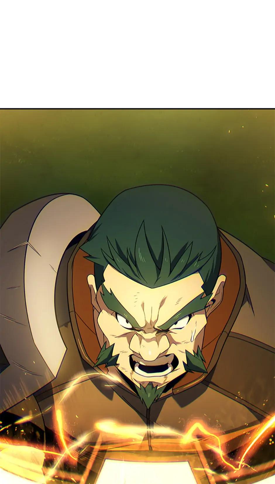 Player Who Returned 10,000 Years Later Chap 17 - Next Chap 18