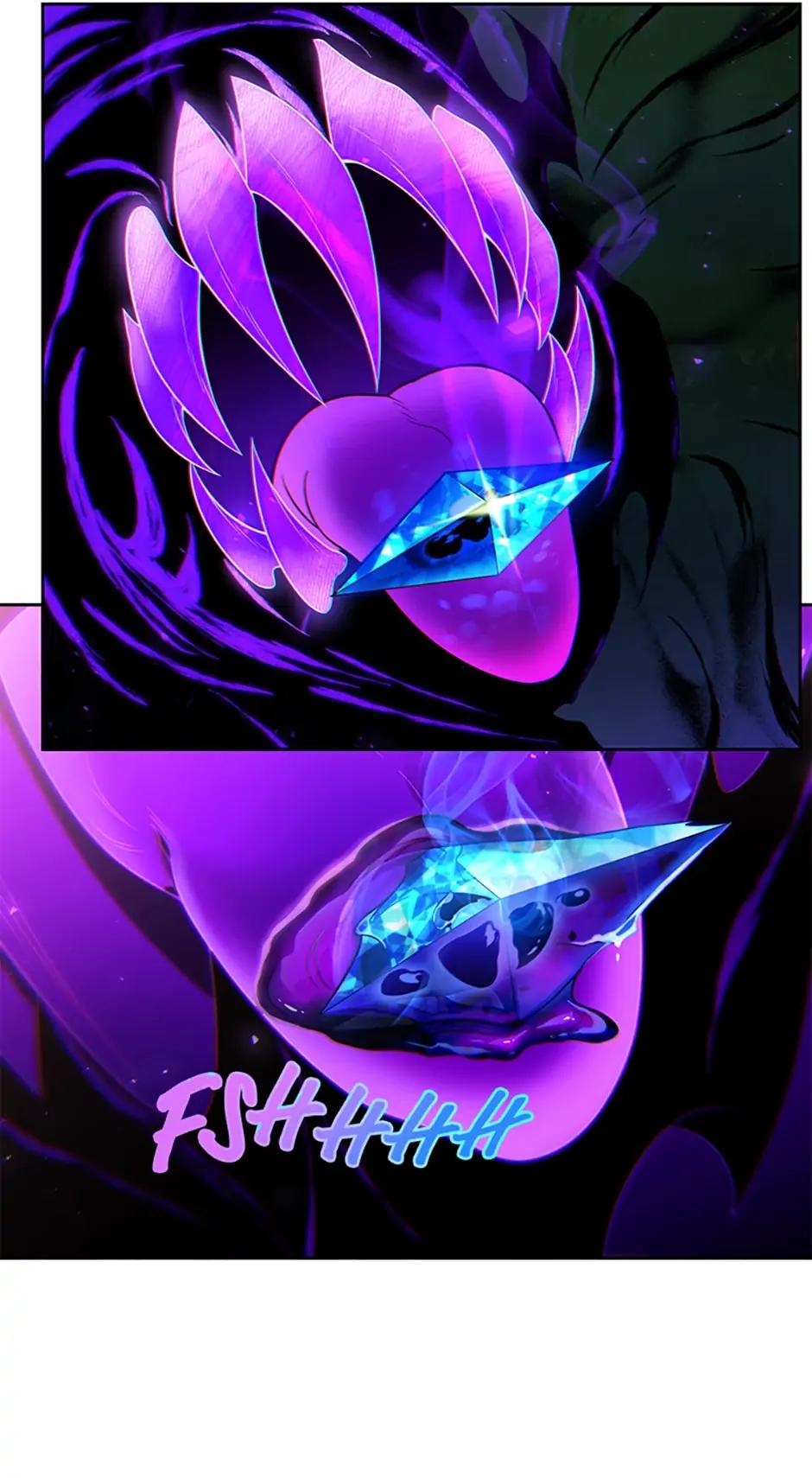 Player Who Returned 10,000 Years Later Chap 17 - Next Chap 18