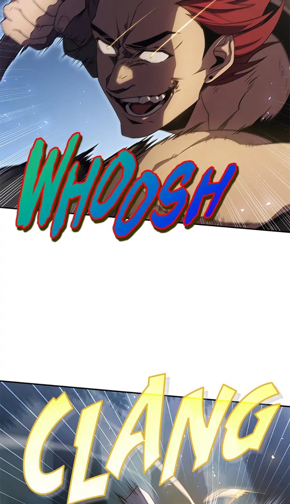 Player Who Returned 10,000 Years Later Chap 17 - Next Chap 18