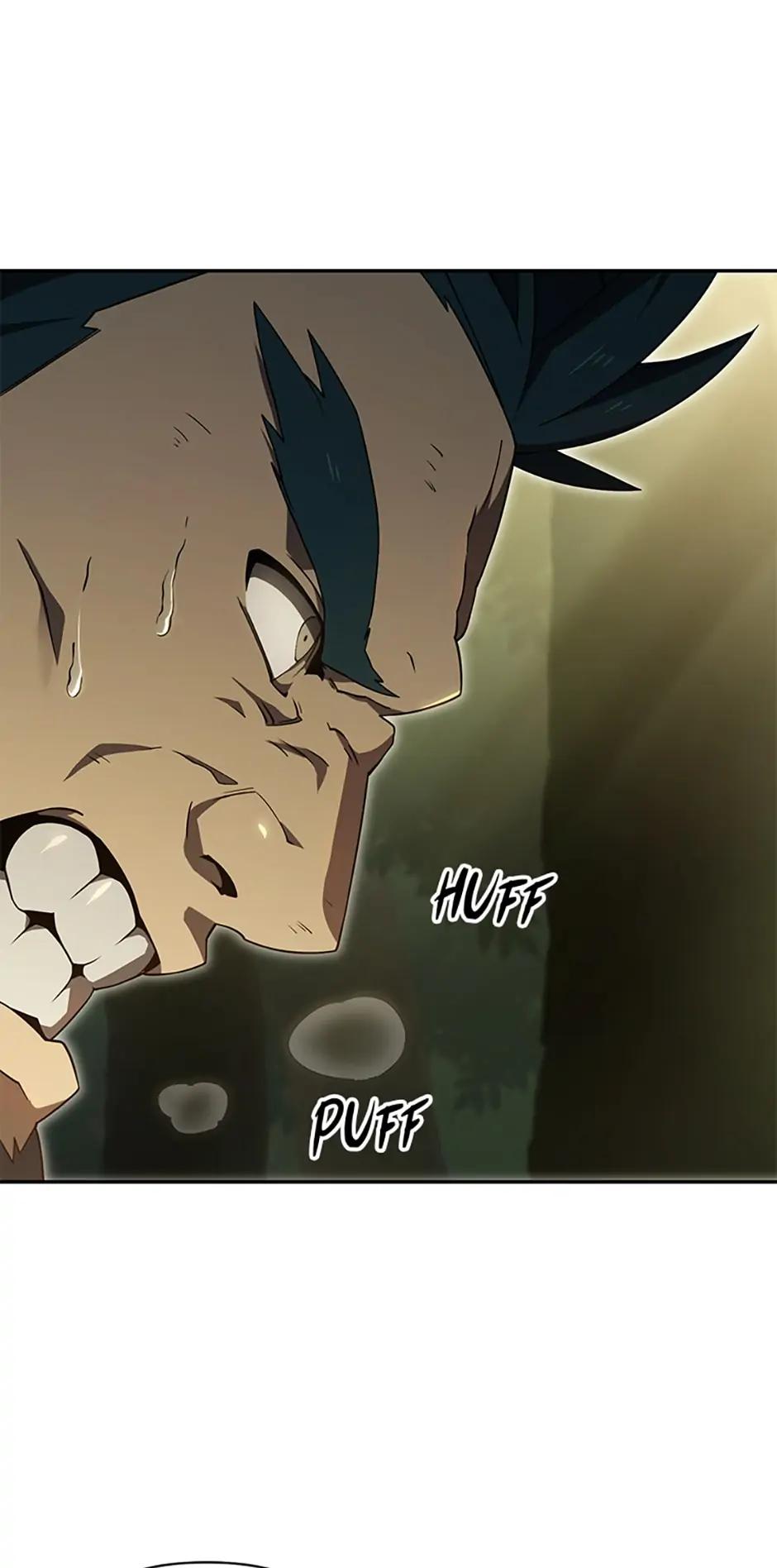 Player Who Returned 10,000 Years Later Chap 17 - Next Chap 18