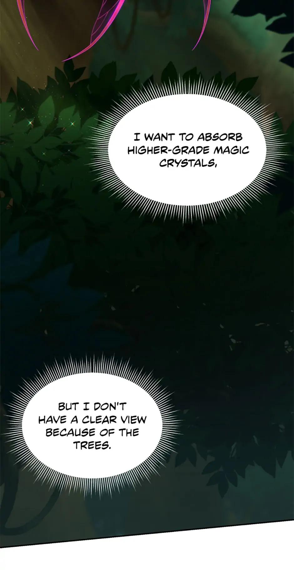 Player Who Returned 10,000 Years Later Chap 17 - Next Chap 18