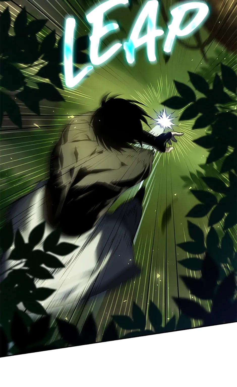 Player Who Returned 10,000 Years Later Chap 17 - Next Chap 18