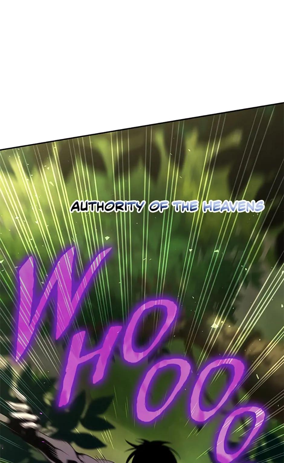 Player Who Returned 10,000 Years Later Chap 17 - Next Chap 18