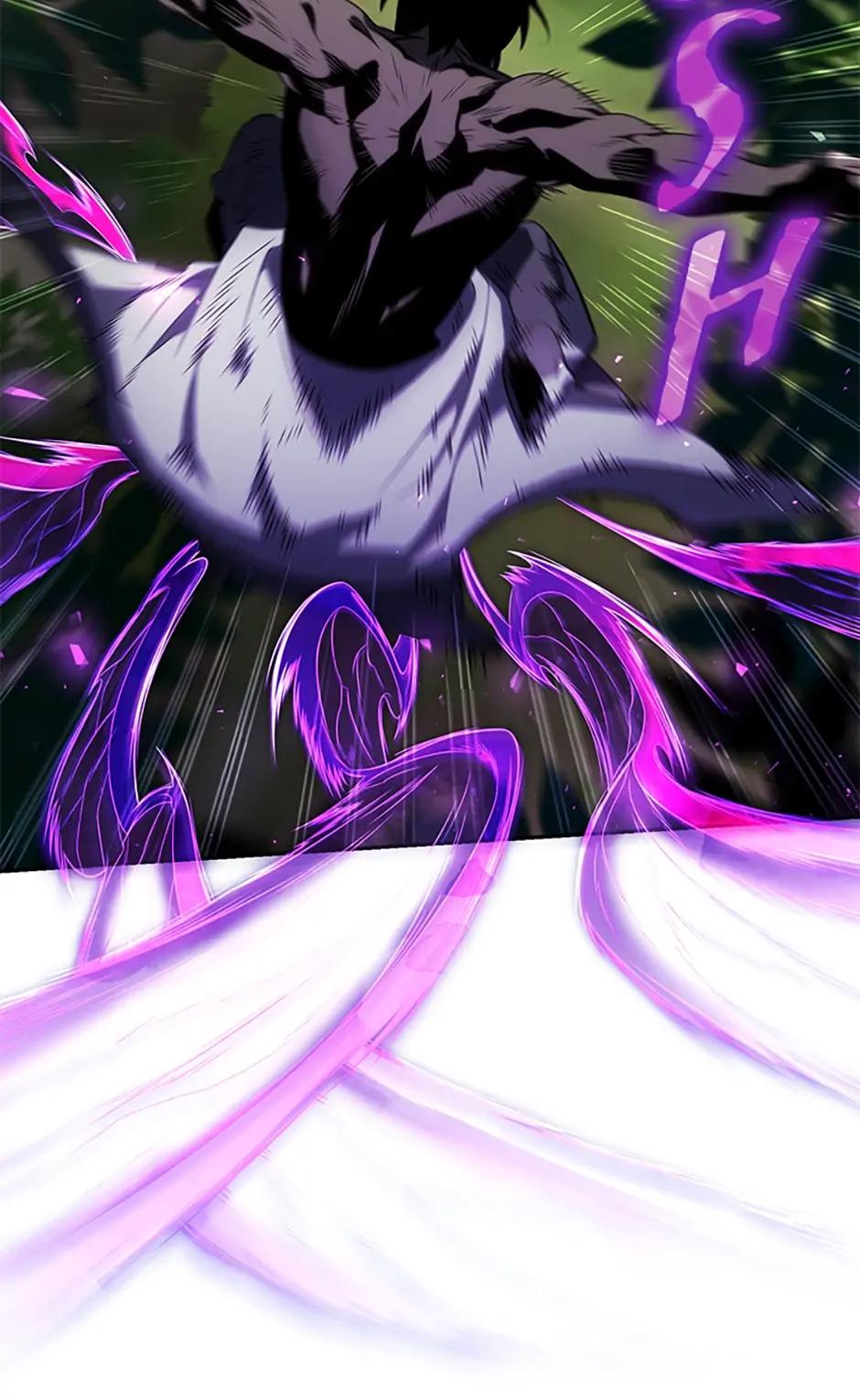 Player Who Returned 10,000 Years Later Chap 17 - Next Chap 18