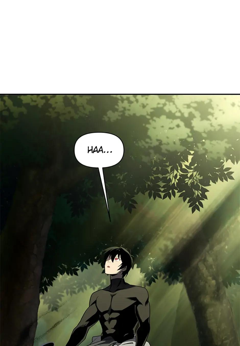 Player Who Returned 10,000 Years Later Chap 17 - Next Chap 18