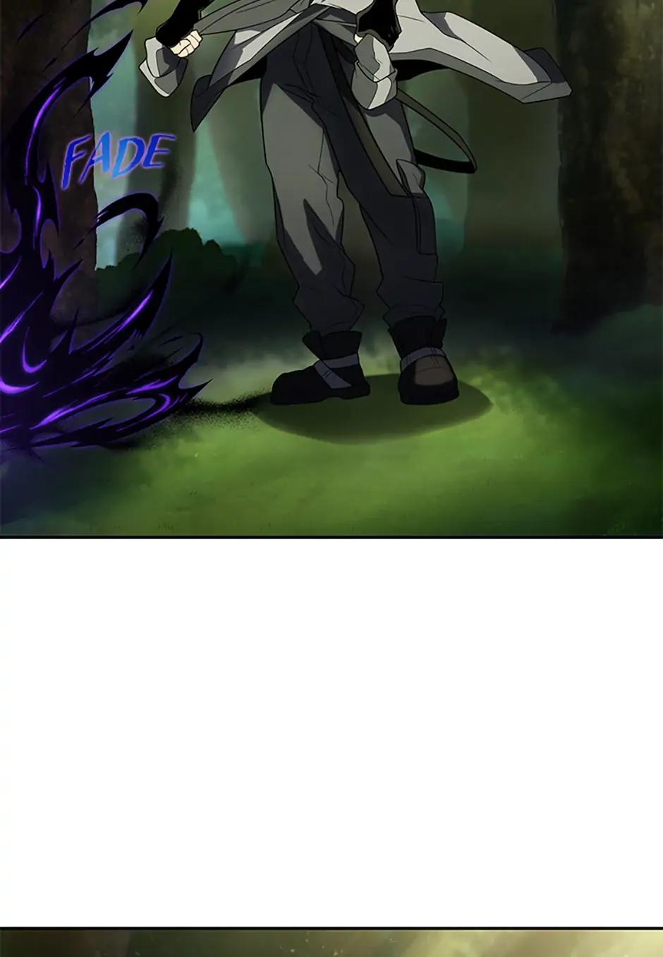Player Who Returned 10,000 Years Later Chap 17 - Next Chap 18