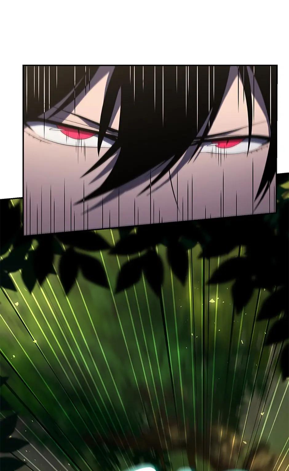 Player Who Returned 10,000 Years Later Chap 17 - Next Chap 18