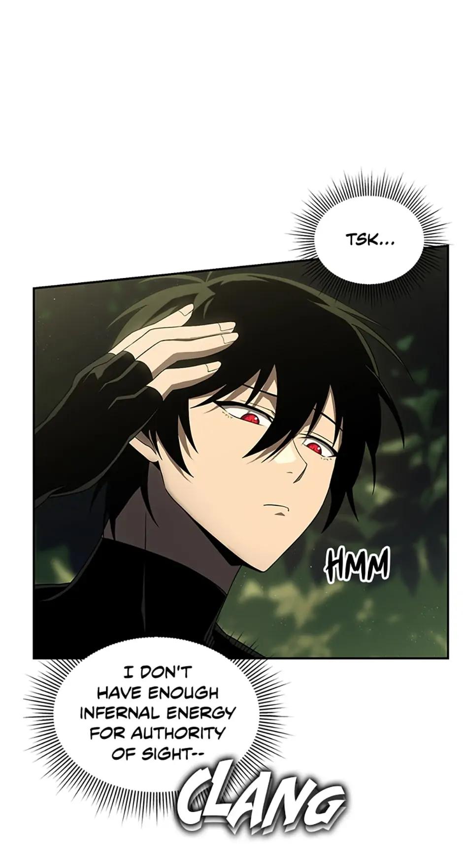 Player Who Returned 10,000 Years Later Chap 17 - Next Chap 18