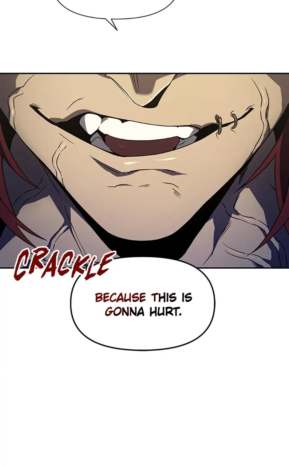 Player Who Returned 10,000 Years Later Chap 17 - Next Chap 18