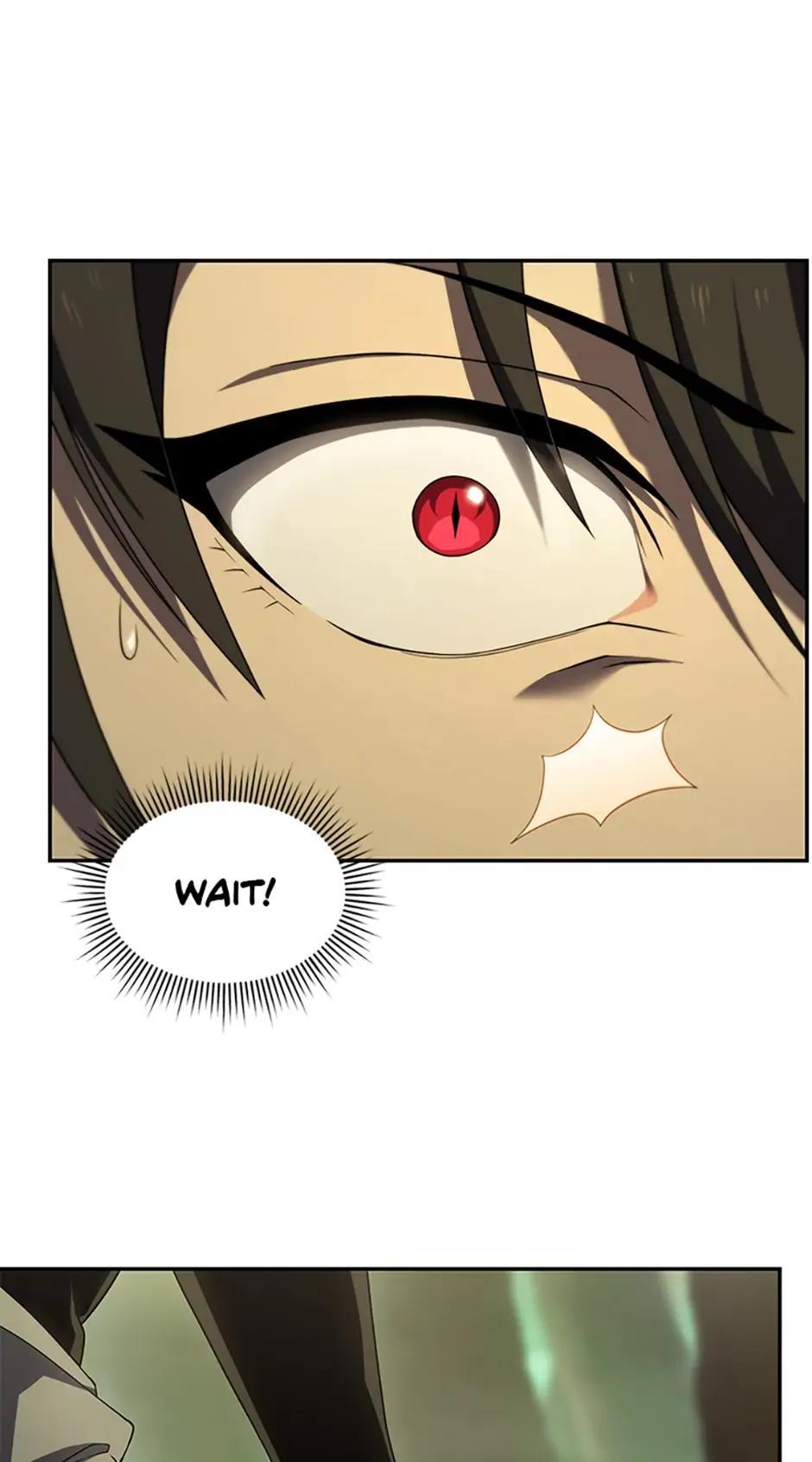 Player Who Returned 10,000 Years Later Chap 17 - Next Chap 18