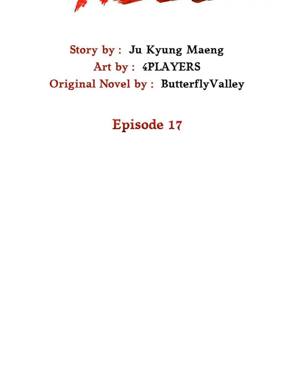 Player Who Returned 10,000 Years Later Chap 17 - Next Chap 18