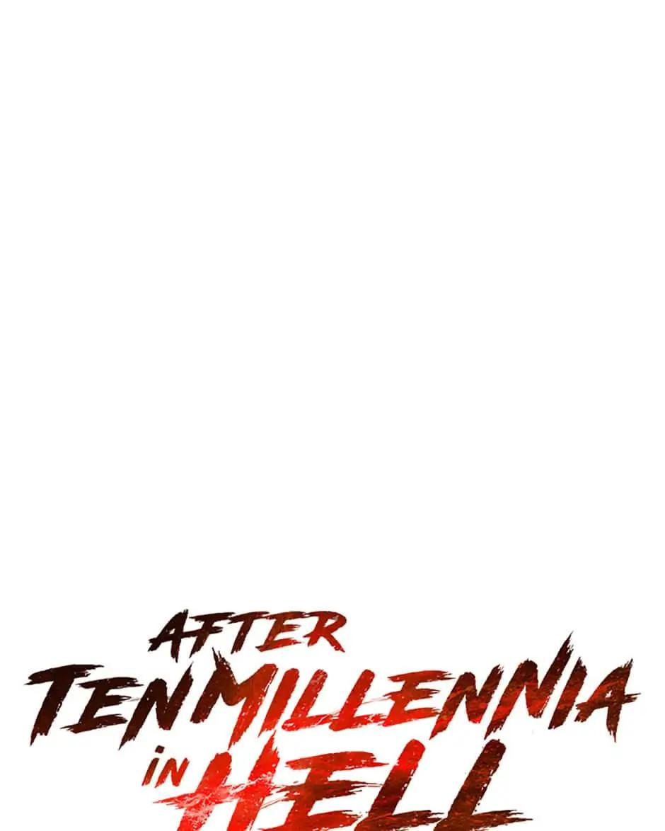 Player Who Returned 10,000 Years Later Chap 17 - Next Chap 18