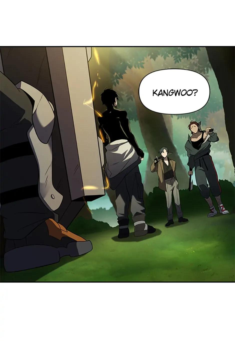 Player Who Returned 10,000 Years Later Chap 17 - Next Chap 18