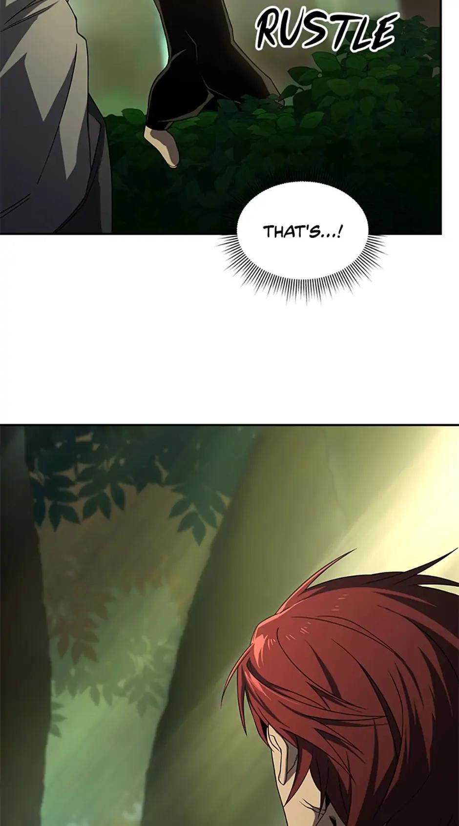 Player Who Returned 10,000 Years Later Chap 17 - Next Chap 18