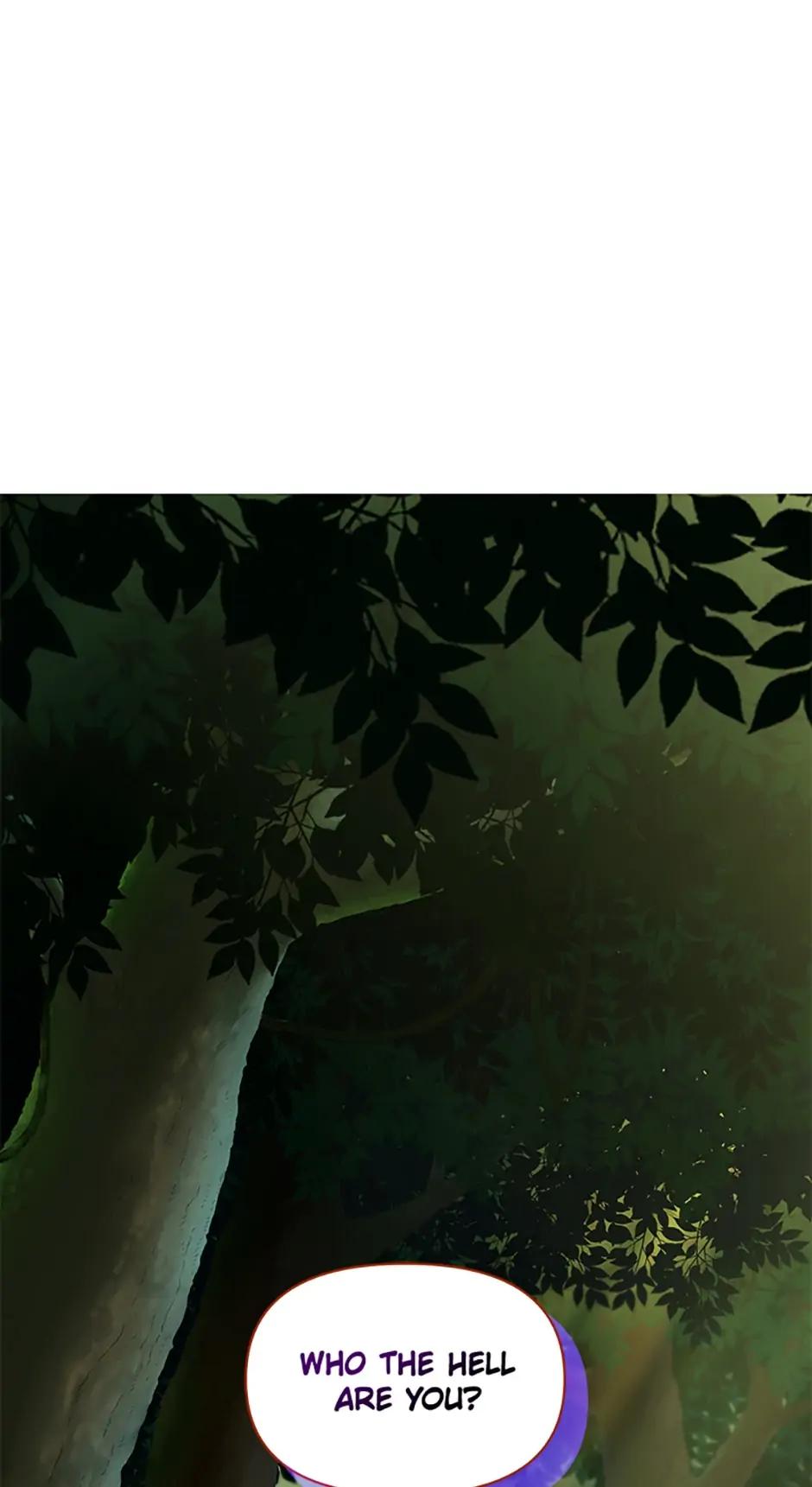 Player Who Returned 10,000 Years Later Chap 17 - Next Chap 18