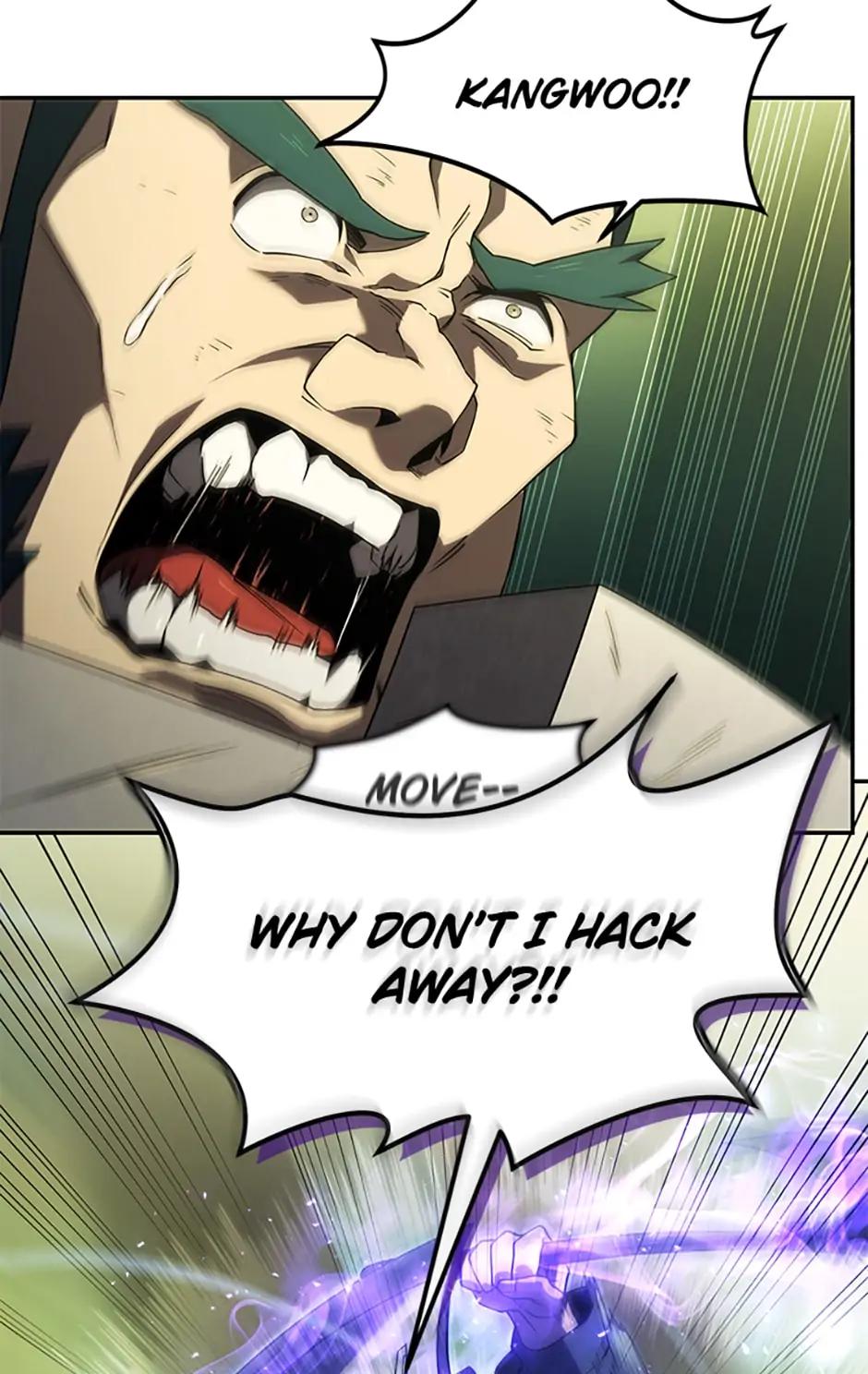 Player Who Returned 10,000 Years Later Chap 17 - Next Chap 18