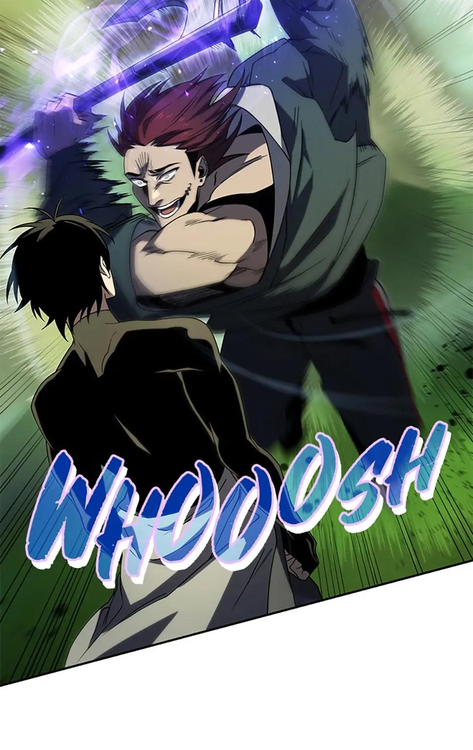 Player Who Returned 10,000 Years Later Chap 17 - Next Chap 18