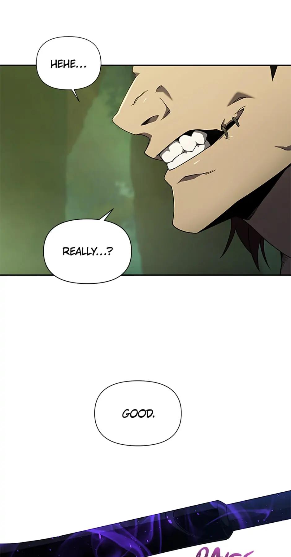 Player Who Returned 10,000 Years Later Chap 17 - Next Chap 18