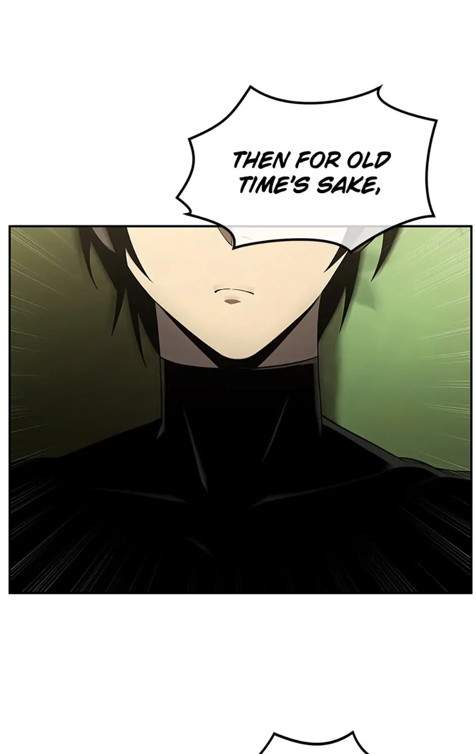 Player Who Returned 10,000 Years Later Chap 17 - Next Chap 18