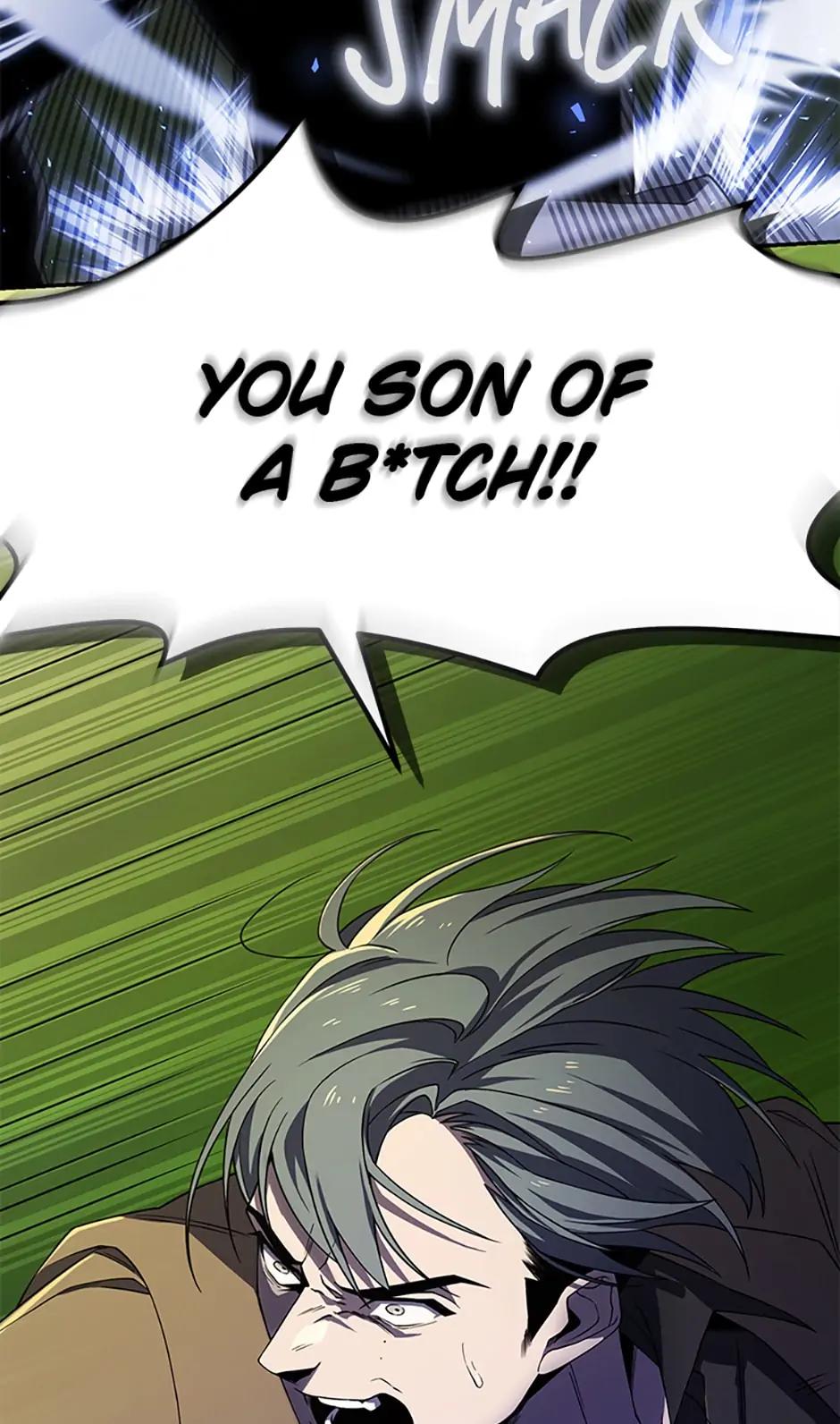 Player Who Returned 10,000 Years Later Chap 17 - Next Chap 18