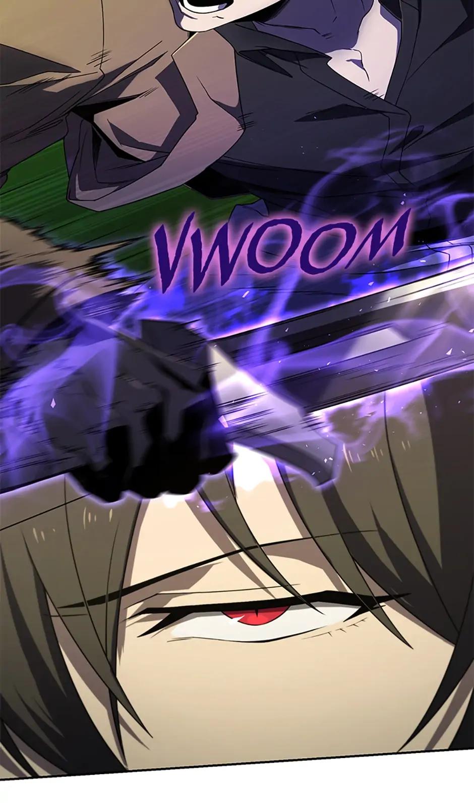 Player Who Returned 10,000 Years Later Chap 17 - Next Chap 18