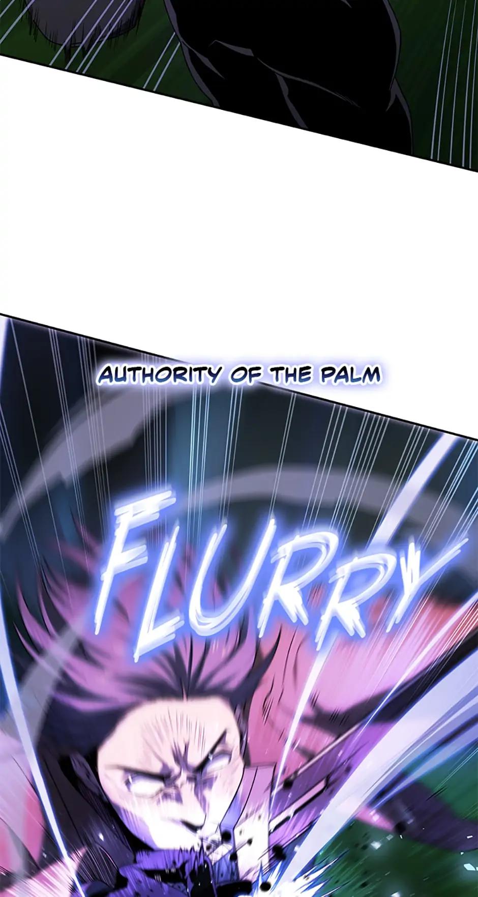 Player Who Returned 10,000 Years Later Chap 17 - Next Chap 18