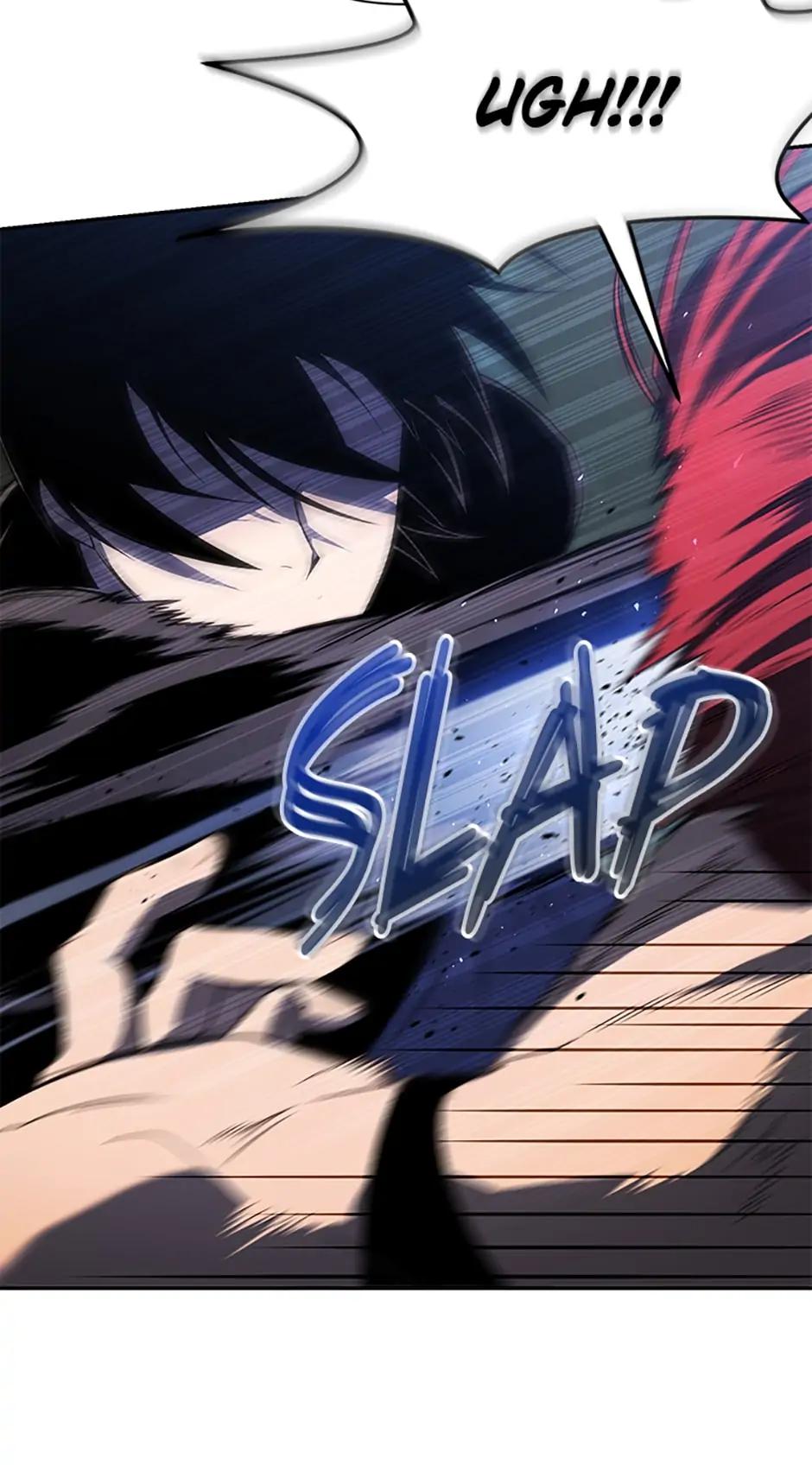Player Who Returned 10,000 Years Later Chap 17 - Next Chap 18