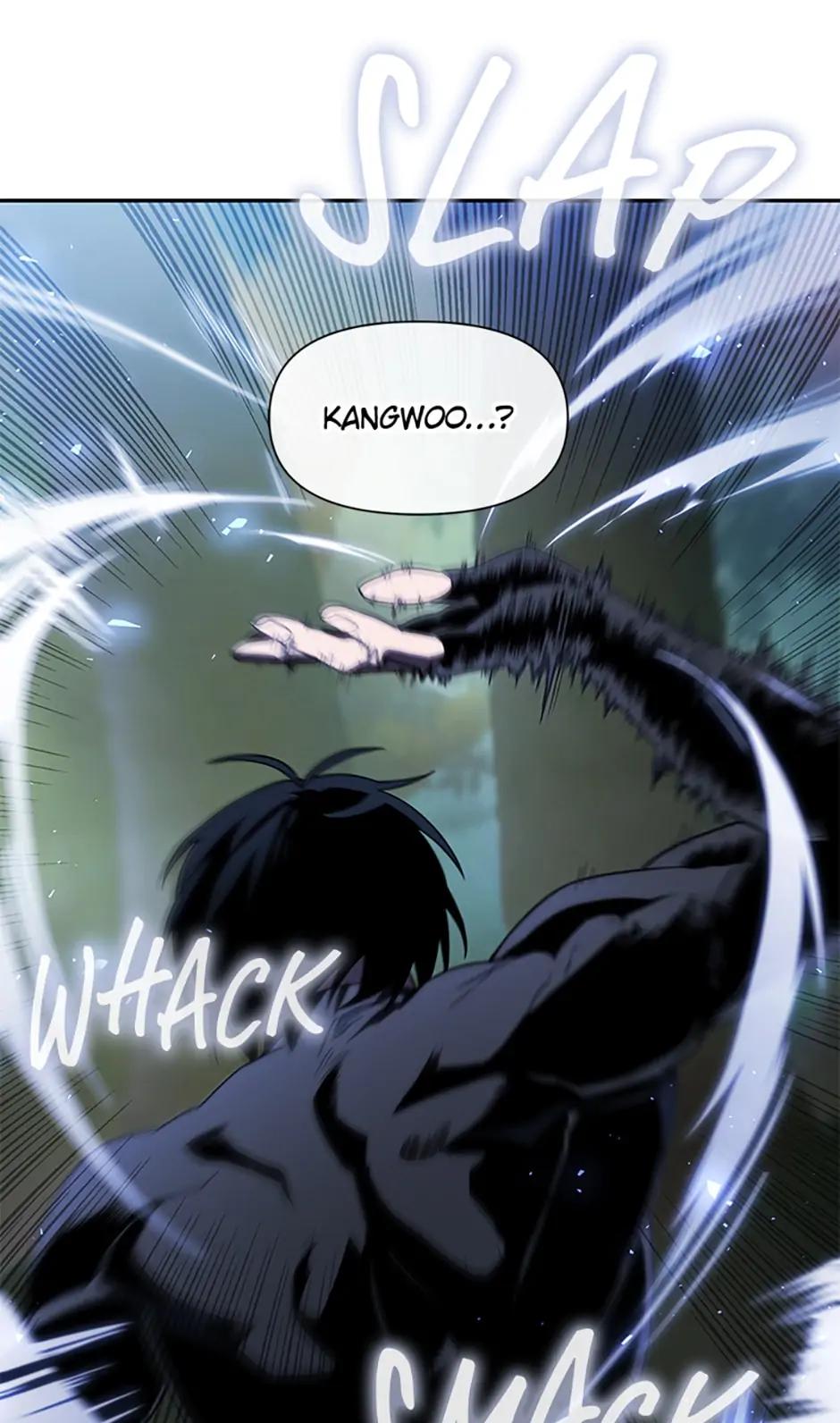 Player Who Returned 10,000 Years Later Chap 17 - Next Chap 18