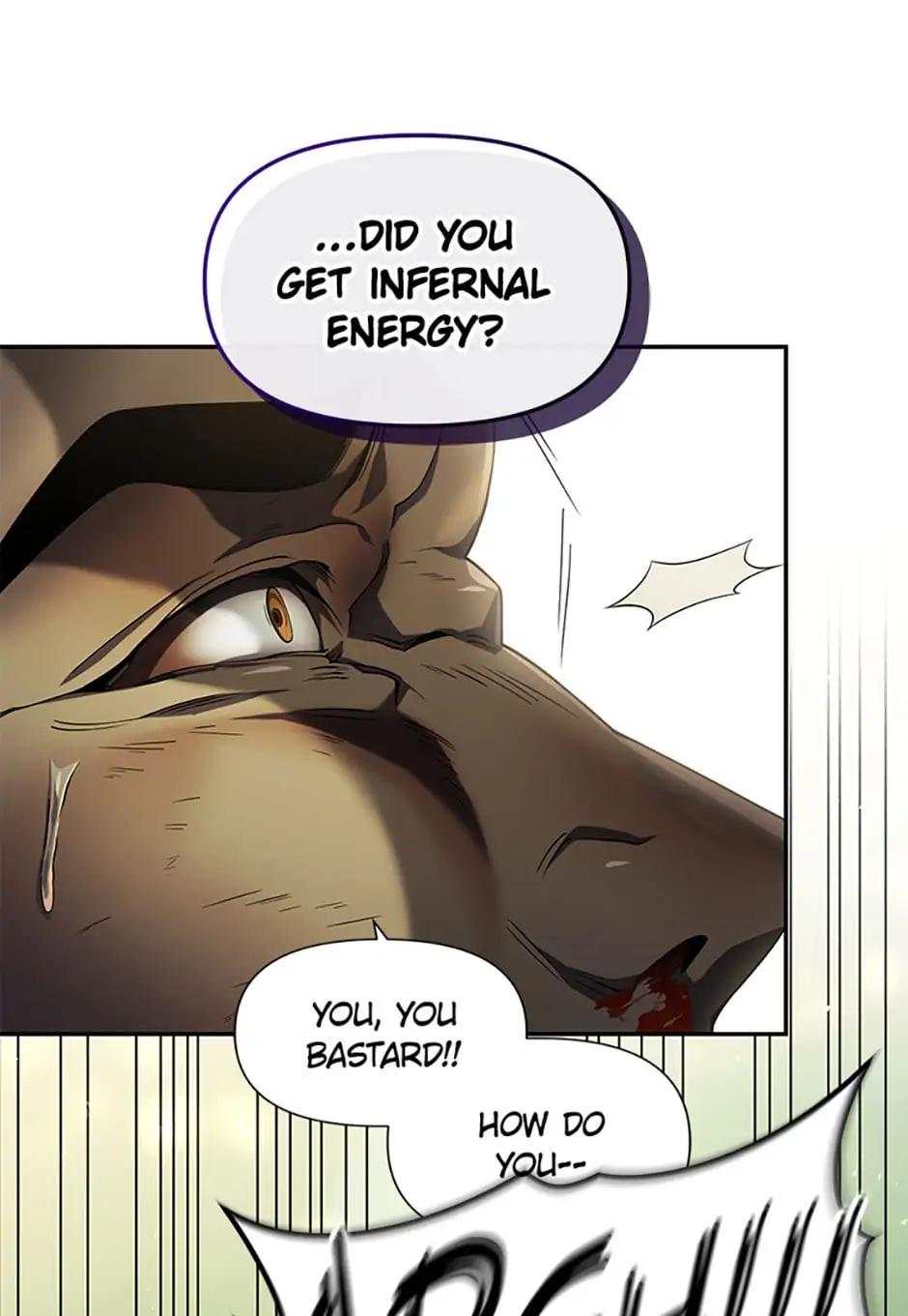 Player Who Returned 10,000 Years Later Chap 17 - Next Chap 18