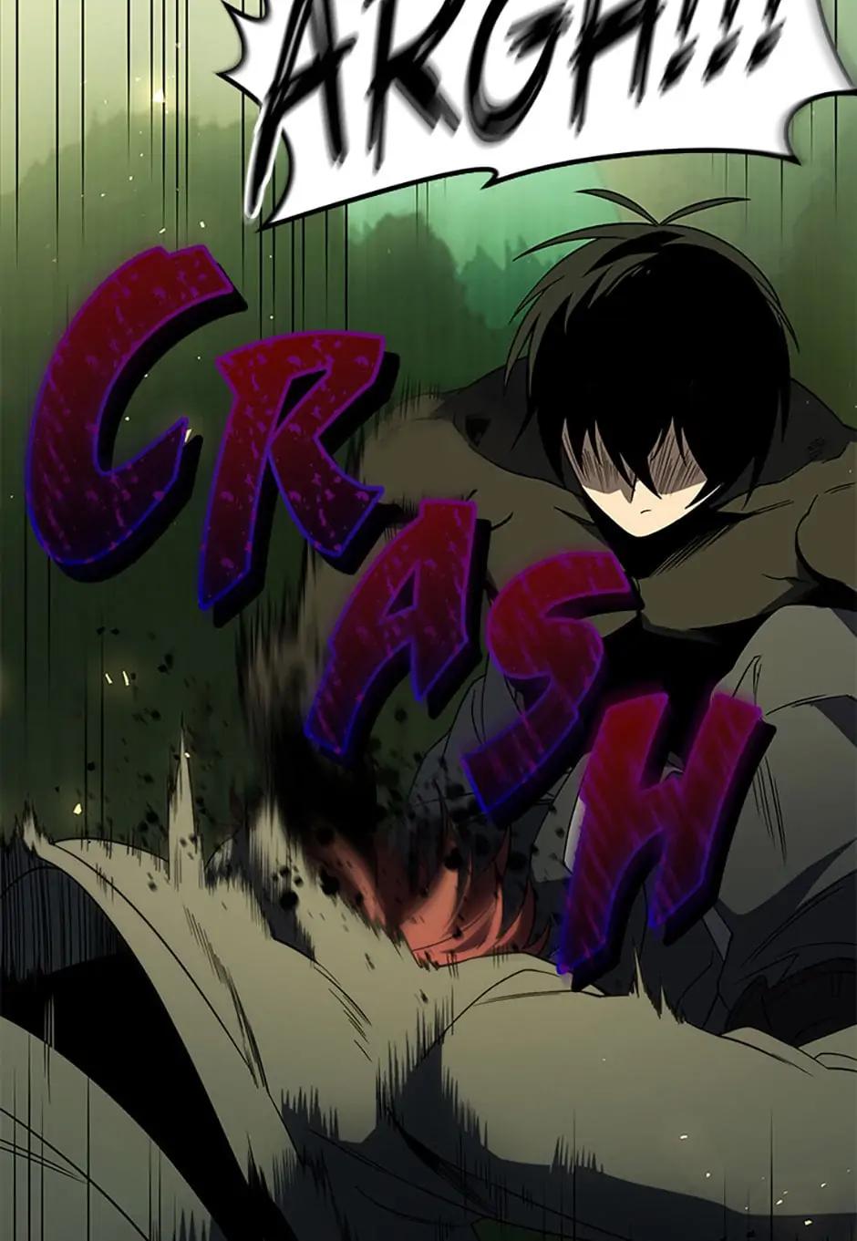 Player Who Returned 10,000 Years Later Chap 17 - Next Chap 18