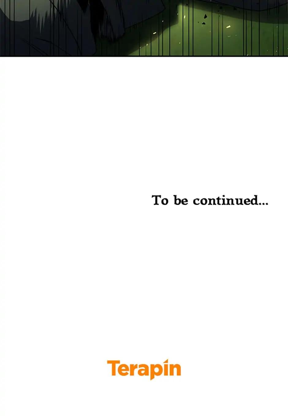 Player Who Returned 10,000 Years Later Chap 17 - Next Chap 18