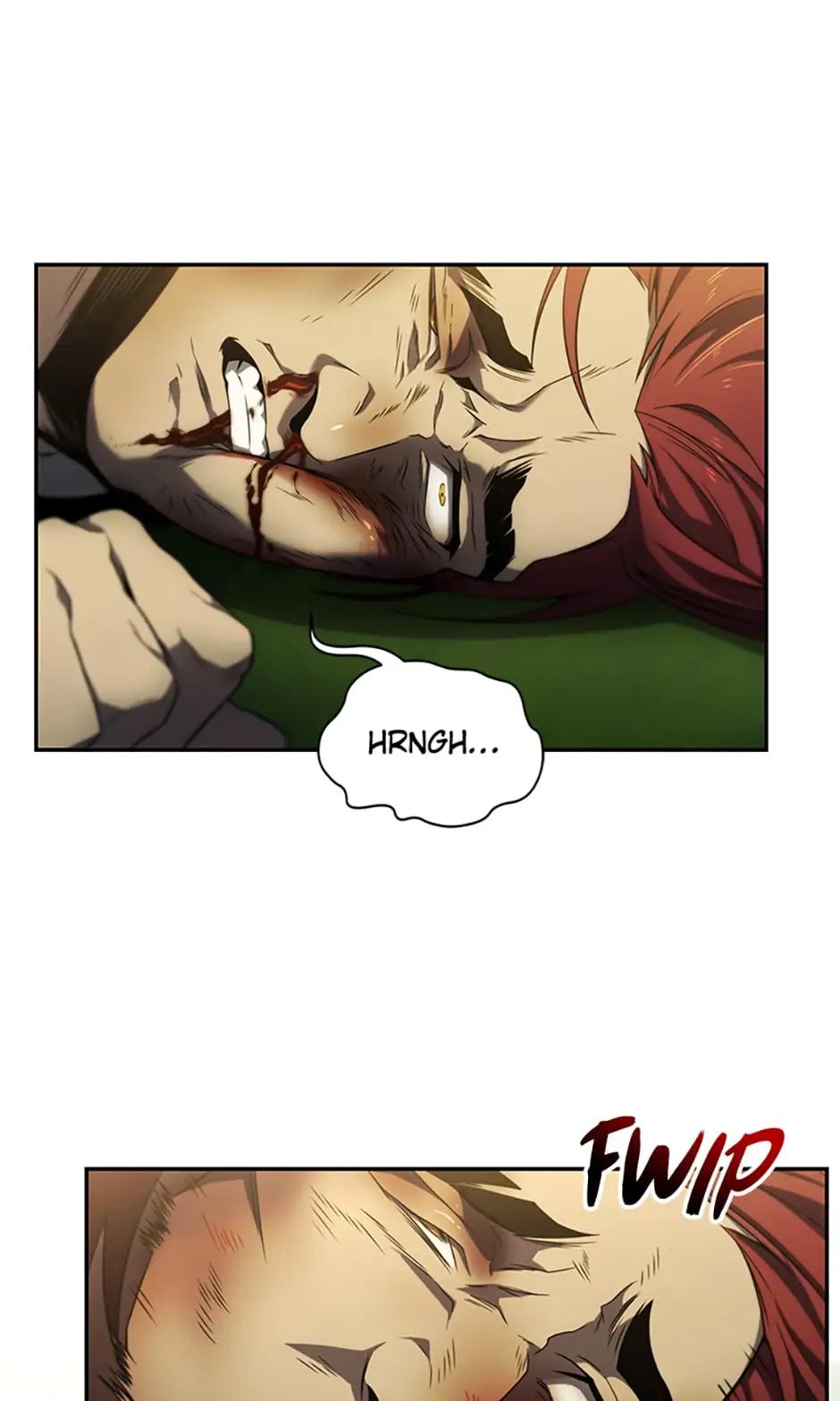 Player Who Returned 10,000 Years Later Chap 17 - Next Chap 18
