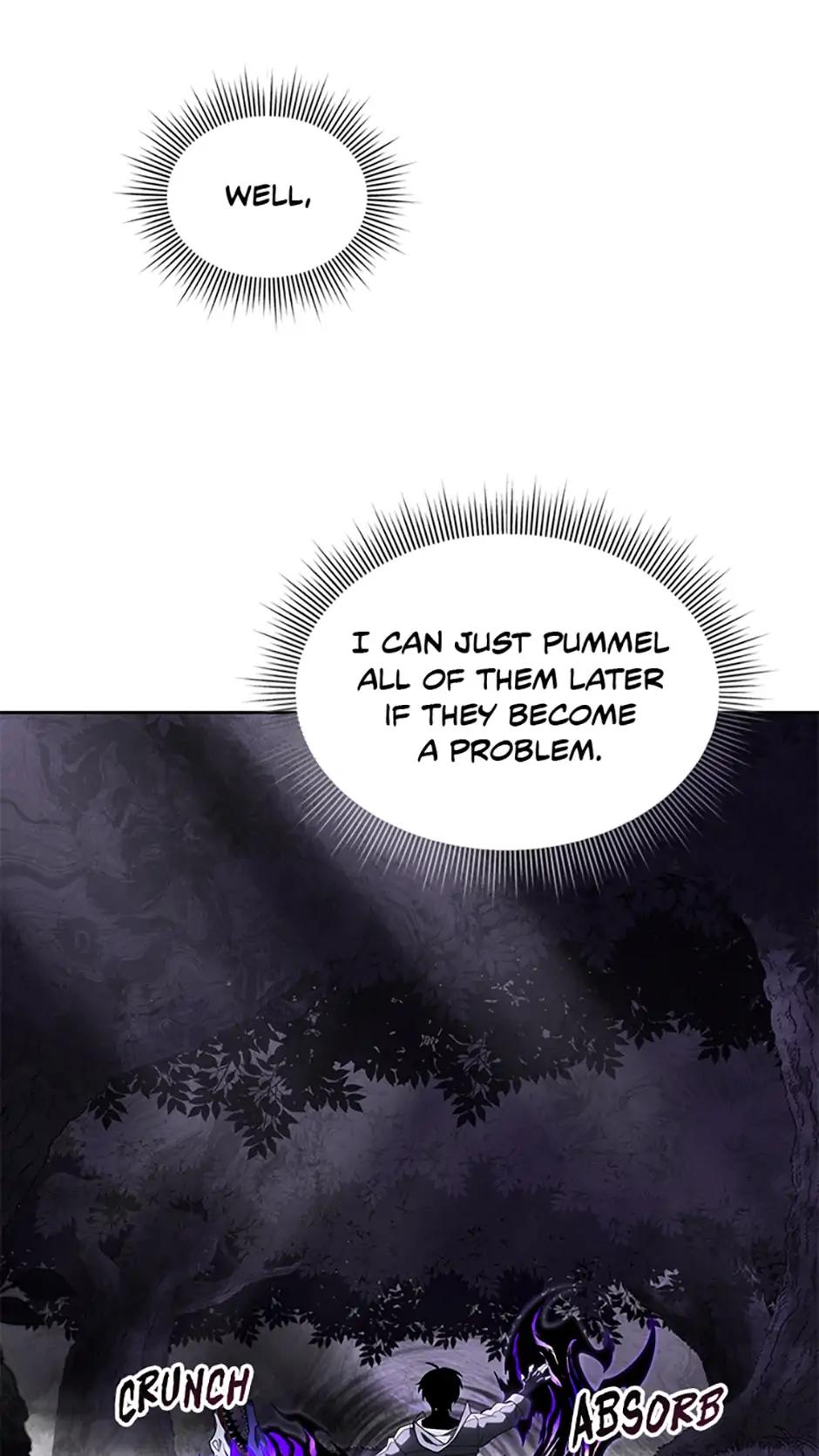 Player Who Returned 10,000 Years Later Chap 14 - Next Chap 15