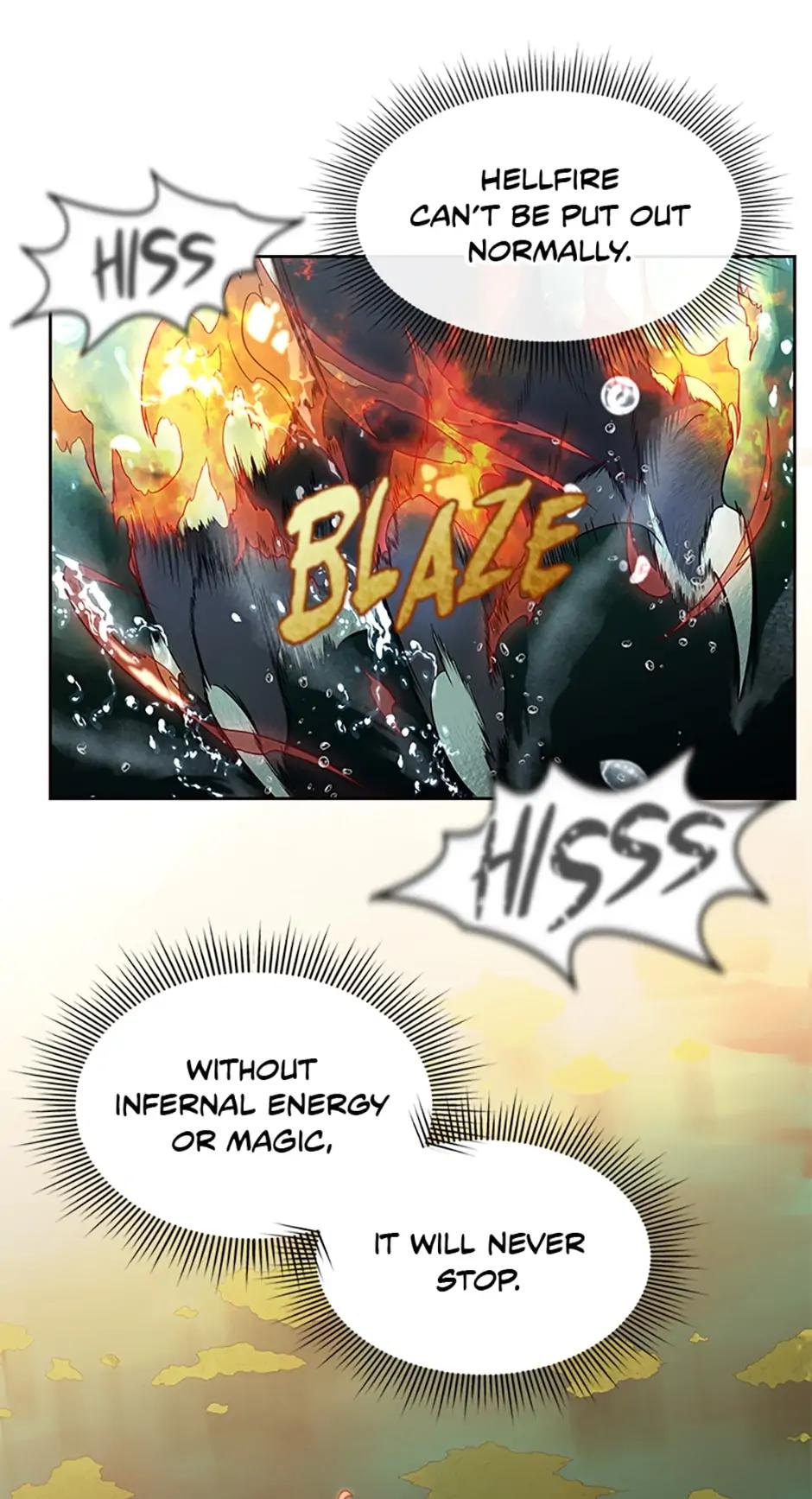 Player Who Returned 10,000 Years Later Chap 14 - Next Chap 15