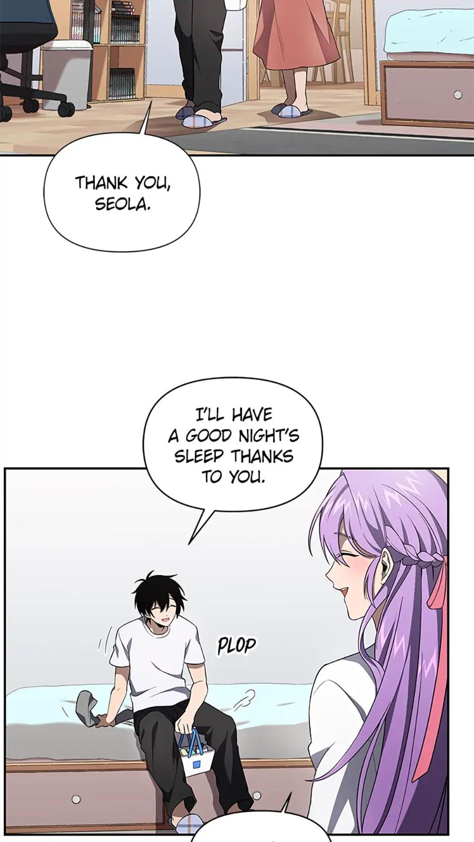Player Who Returned 10,000 Years Later Chap 14 - Next Chap 15