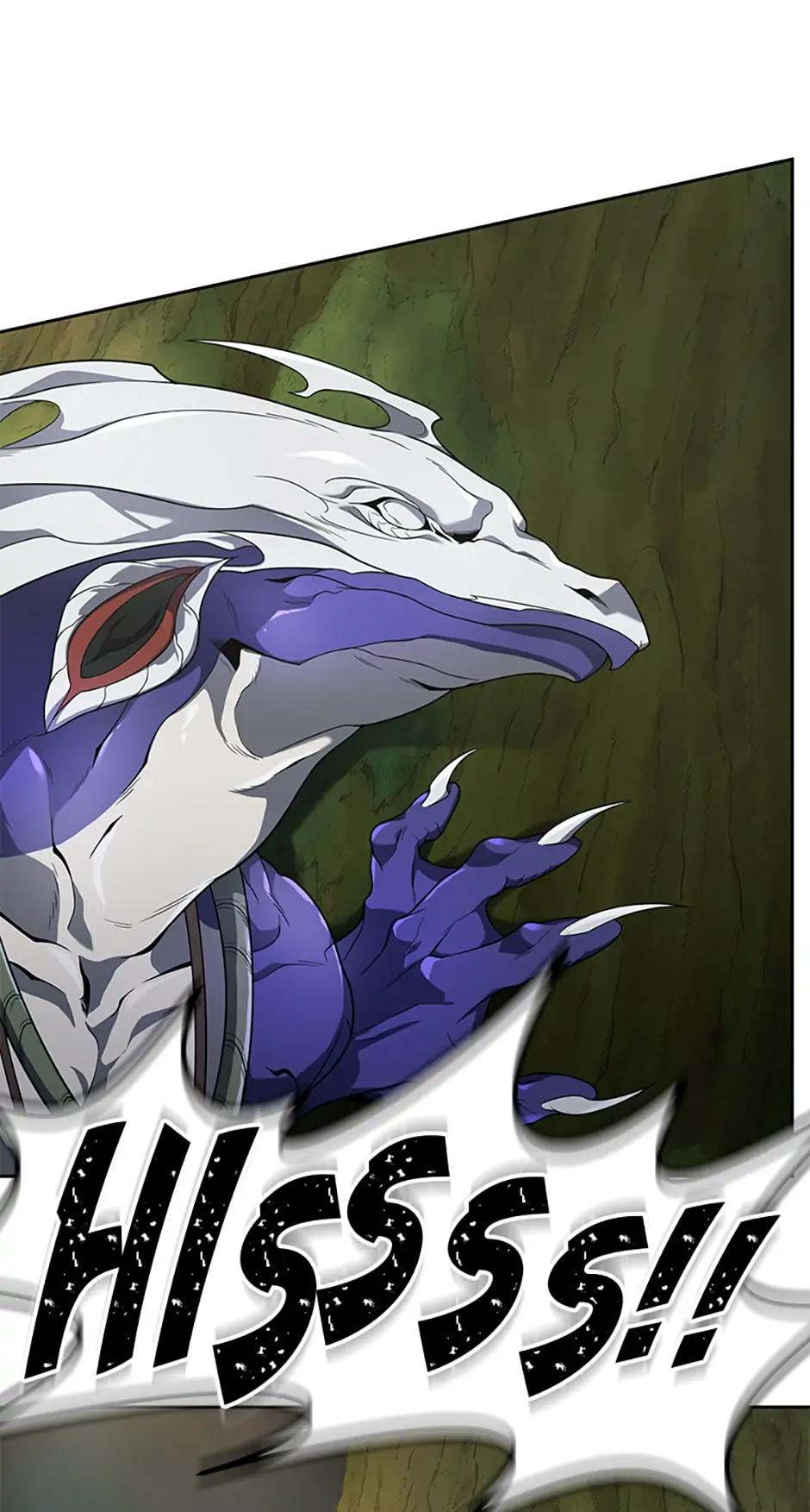 Player Who Returned 10,000 Years Later Chap 14 - Next Chap 15