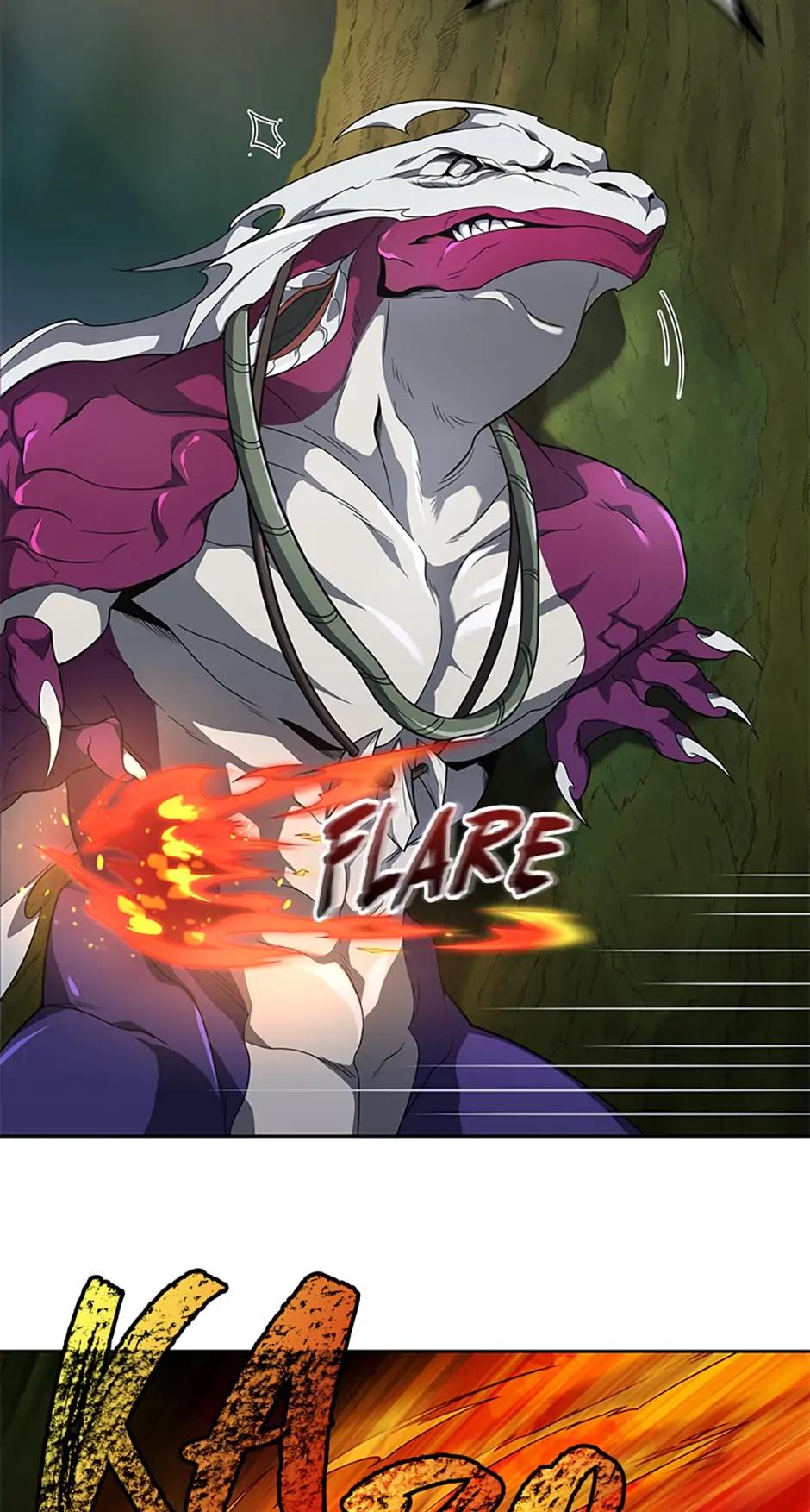 Player Who Returned 10,000 Years Later Chap 14 - Next Chap 15