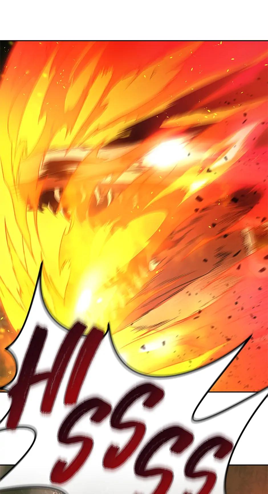 Player Who Returned 10,000 Years Later Chap 14 - Next Chap 15