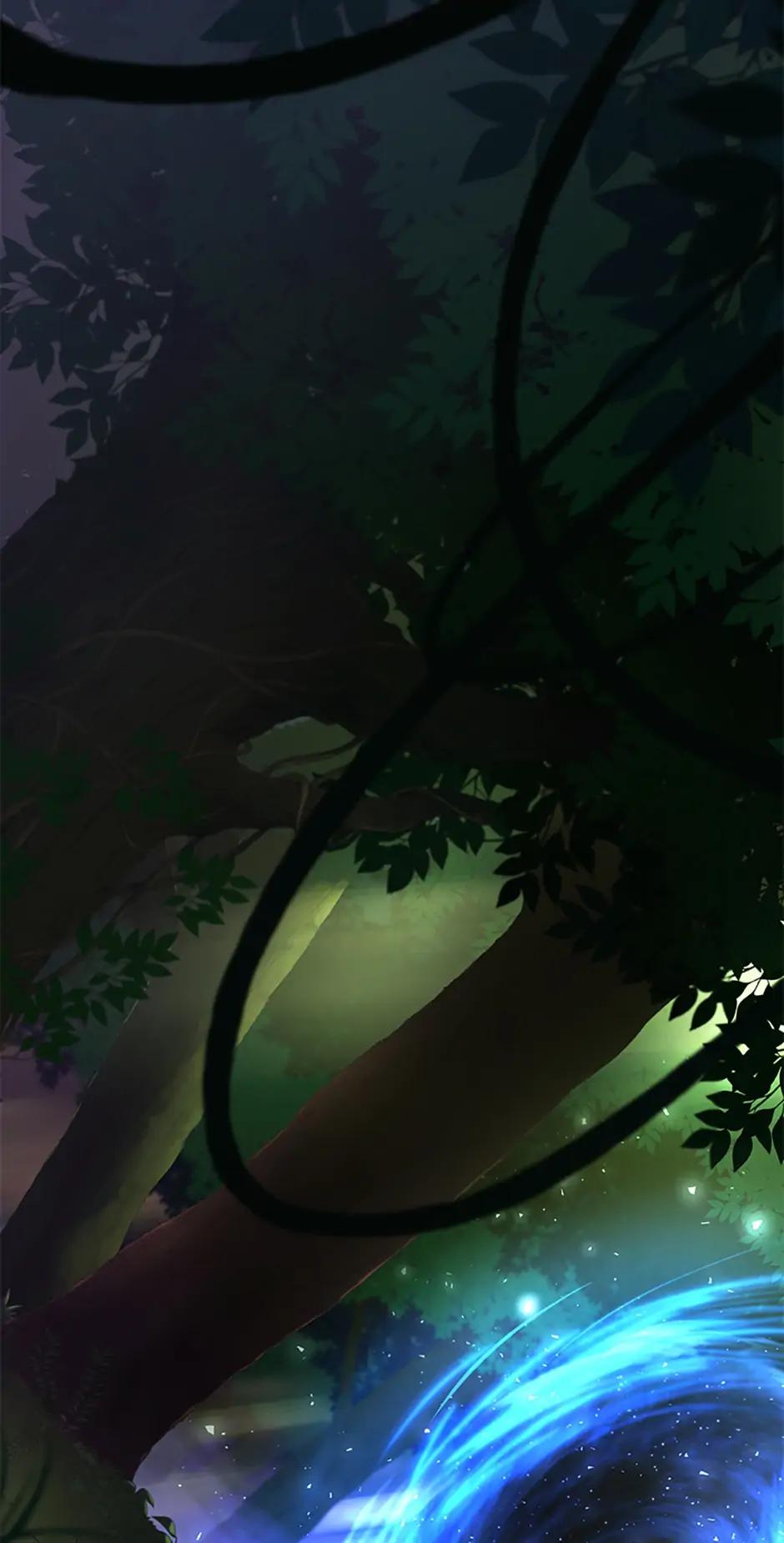 Player Who Returned 10,000 Years Later Chap 14 - Next Chap 15