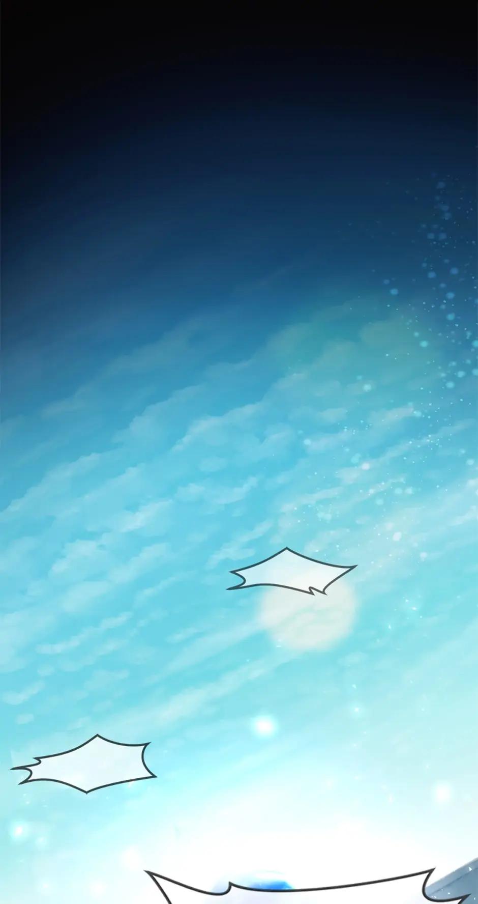 Player Who Returned 10,000 Years Later Chap 14 - Next Chap 15