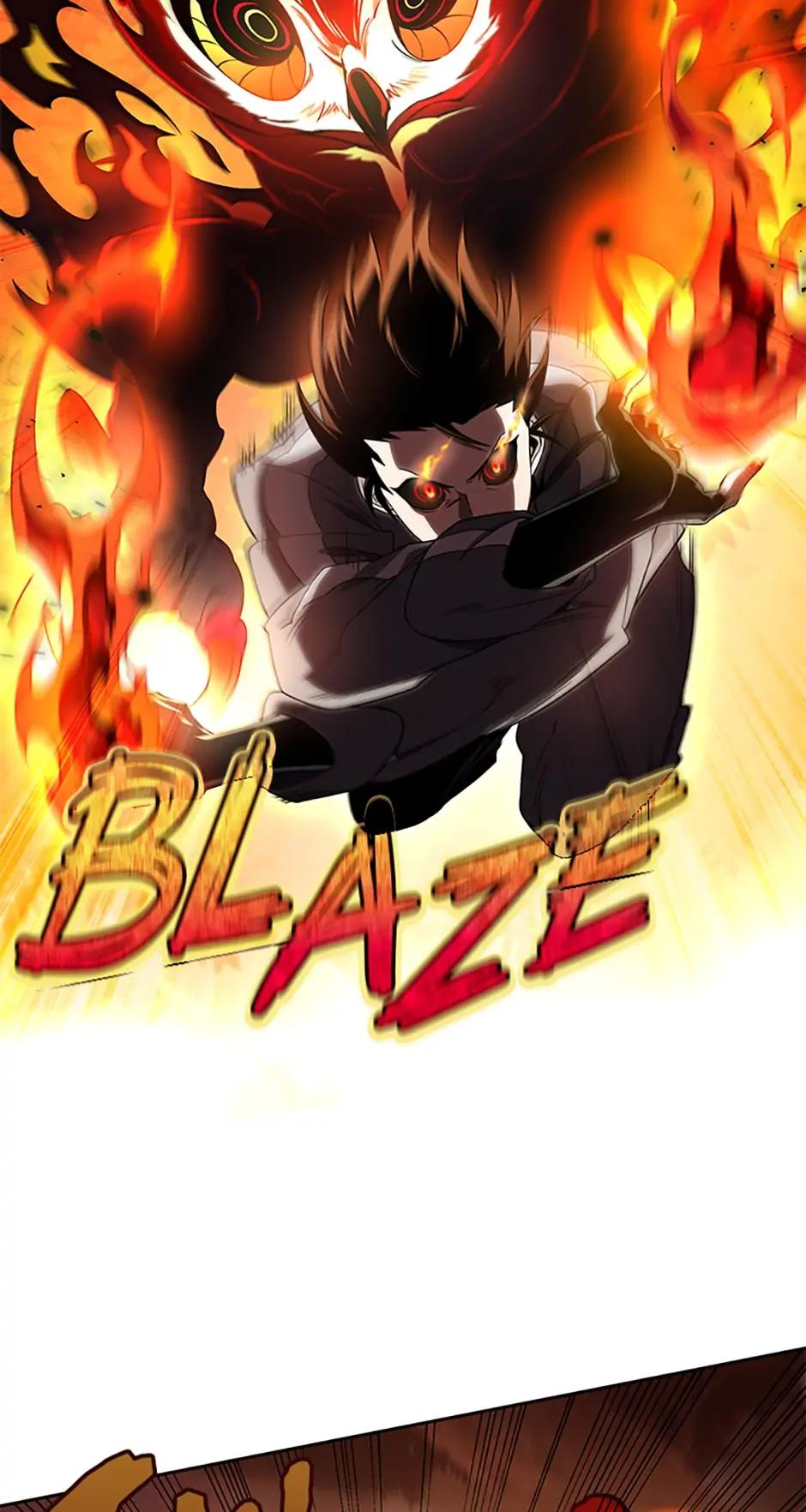 Player Who Returned 10,000 Years Later Chap 14 - Next Chap 15