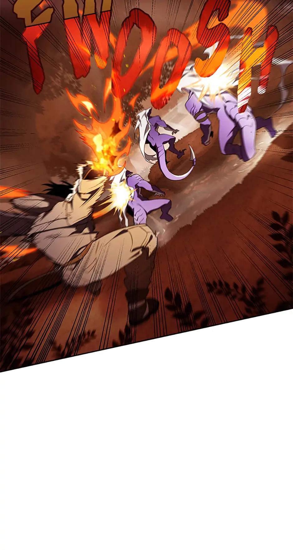 Player Who Returned 10,000 Years Later Chap 14 - Next Chap 15