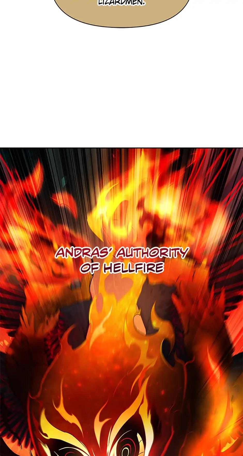 Player Who Returned 10,000 Years Later Chap 14 - Next Chap 15