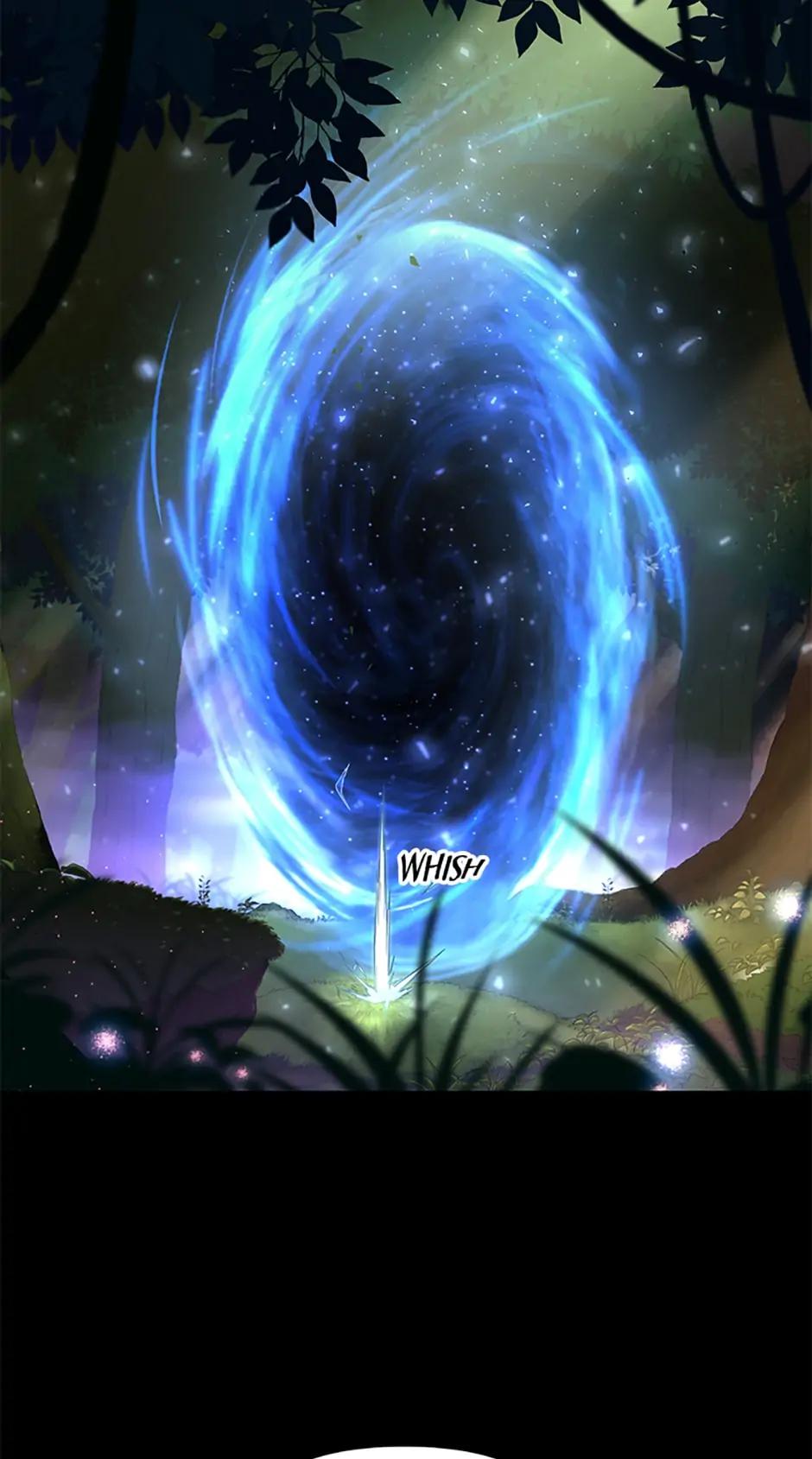Player Who Returned 10,000 Years Later Chap 14 - Next Chap 15