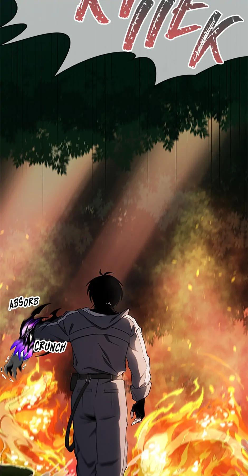 Player Who Returned 10,000 Years Later Chap 14 - Next Chap 15