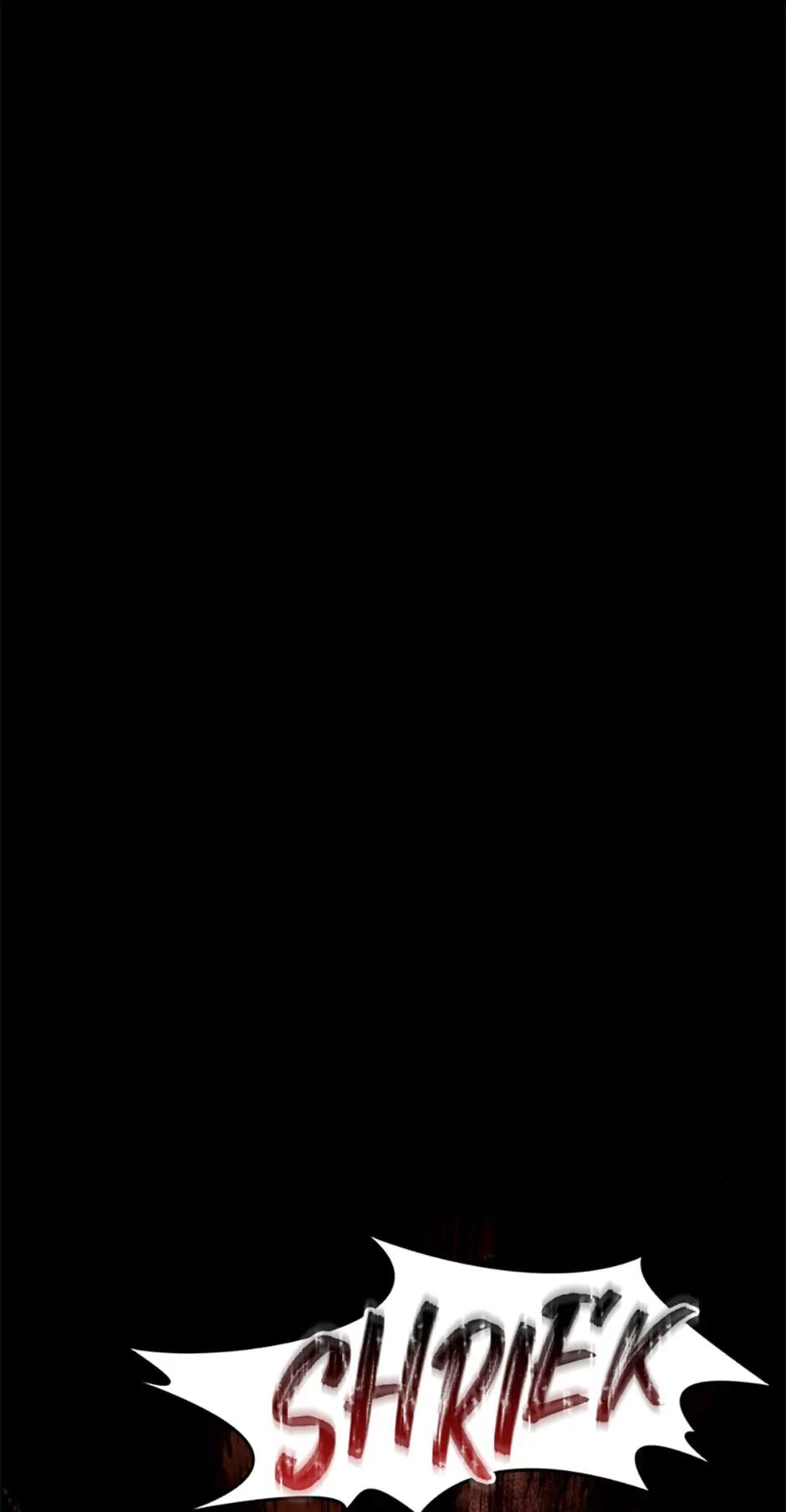 Player Who Returned 10,000 Years Later Chap 14 - Next Chap 15