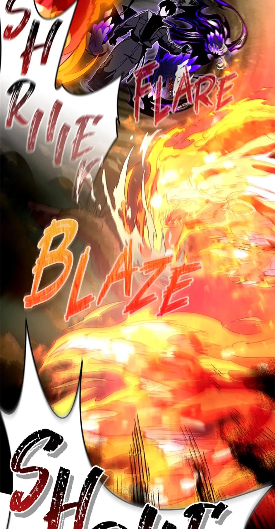 Player Who Returned 10,000 Years Later Chap 14 - Next Chap 15