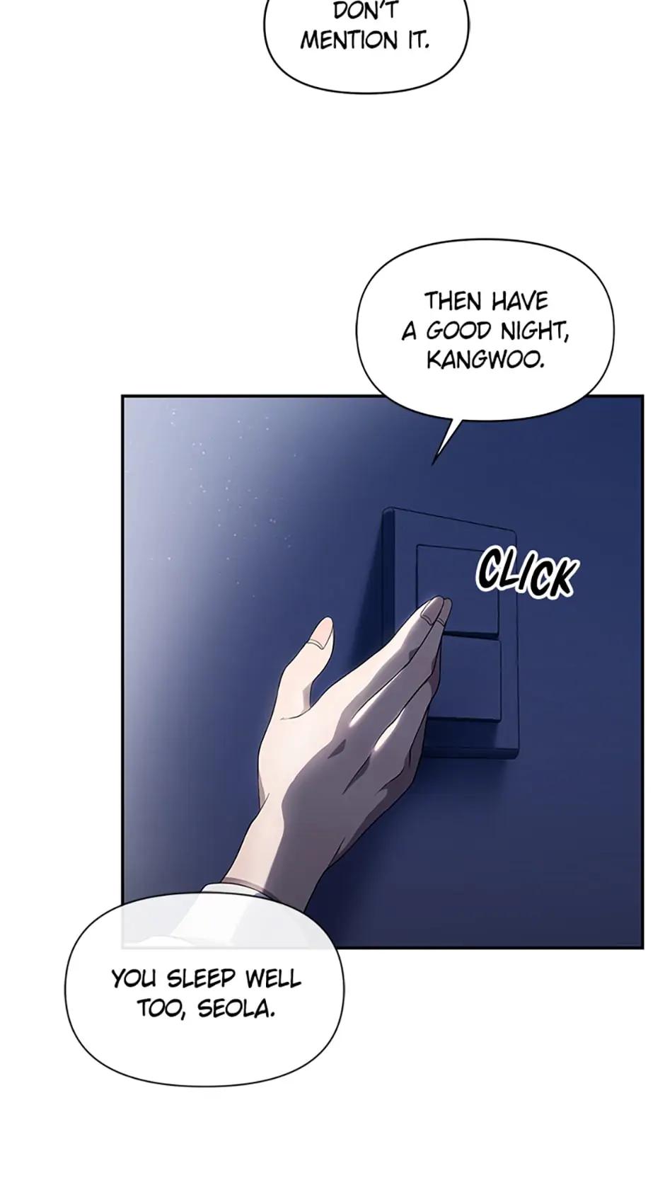 Player Who Returned 10,000 Years Later Chap 14 - Next Chap 15